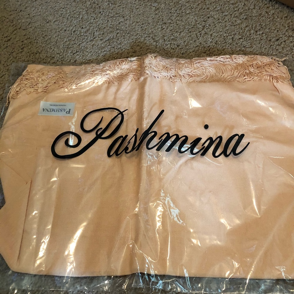 Pashmina